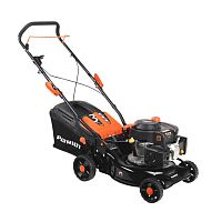 Газонокосилка бензиновая Patriot PT 41LM (512109002)