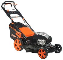 Газонокосилка бензиновая Patriot PT 52BS (512109220)