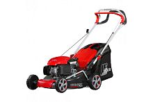 Газонокосилка бензиновая Efco LR 48 TK Comfort plus