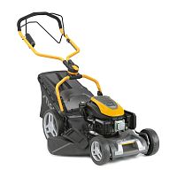 Газонокосилка бензиновая Stiga Combi 753 SE