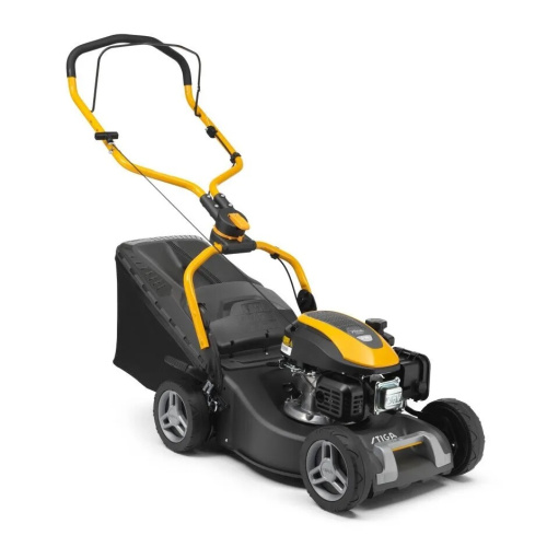 Газонокосилка бензиновая Stiga 2L0431048/ST2 фото 3