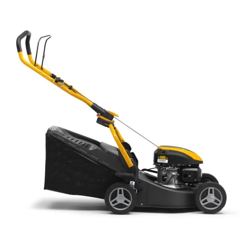 Газонокосилка бензиновая Stiga 2L0431048/ST2 фото 4