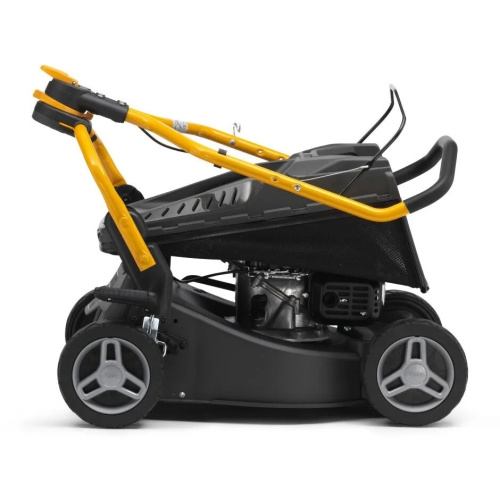 Газонокосилка бензиновая Stiga 2L0431048/ST2 фото 5