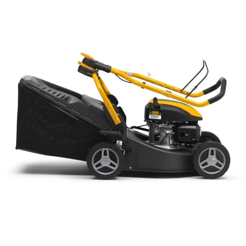 Газонокосилка бензиновая Stiga 2L0431048/ST2 фото 8