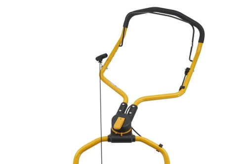 Газонокосилка бензиновая Stiga 2L0431048/ST2 фото 9