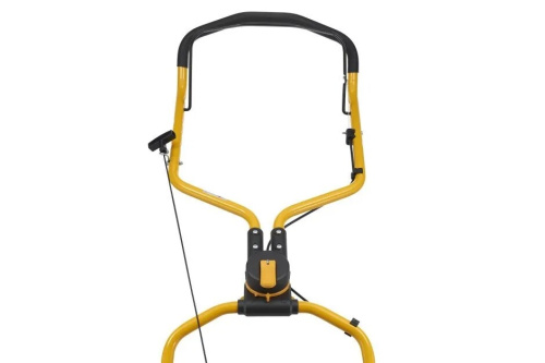 Газонокосилка бензиновая Stiga 2L0431048/ST2 фото 10