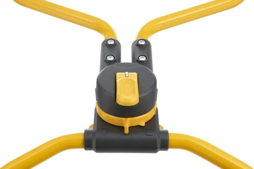 Газонокосилка бензиновая Stiga 2L0431048/ST2 фото 12