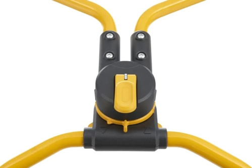 Газонокосилка бензиновая Stiga 2L0431048/ST2 фото 15