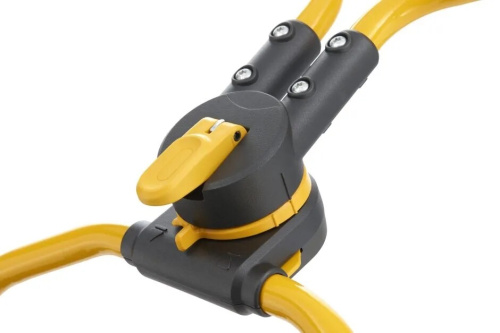 Газонокосилка бензиновая Stiga 2L0431048/ST2 фото 16
