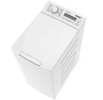 Стиральная машина Kraft TCH-UME7303W