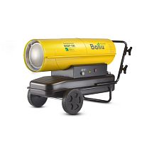 Тепловая пушка Ballu BHDP-100