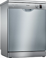 Посудомоечная машина Bosch SMS25AI05E