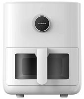 Аэрогриль Xiaomi Smart Air Fryer Pro 4L (BHR6943EU)