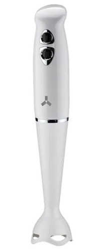 Блендер погружной Accesstyle HB7011W