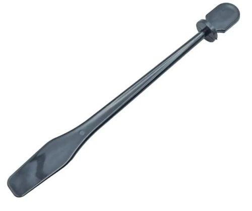 Блендер стационарный Kelli KL-5129 фото 3