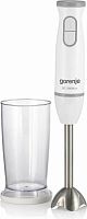 Блендер погружной Gorenje HBC561QW