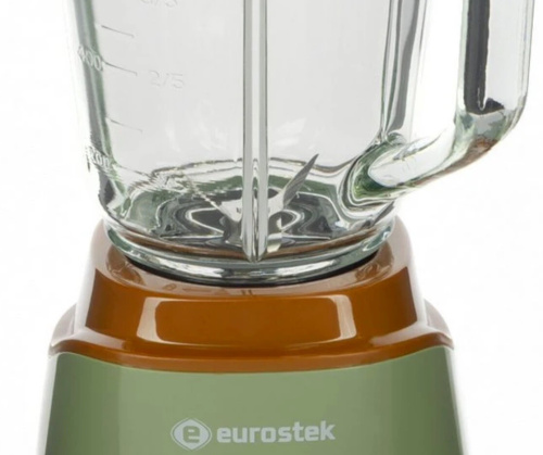 Блендер стационарный Eurostek EBS-7000 фото 4