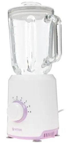 Блендер стационарный Vitek VT-8512 фото 4