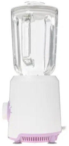 Блендер стационарный Vitek VT-8512 фото 6