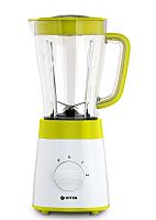 Блендер стационарный Vitek VT-8513