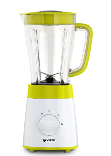 Блендер стационарный Vitek VT-8513