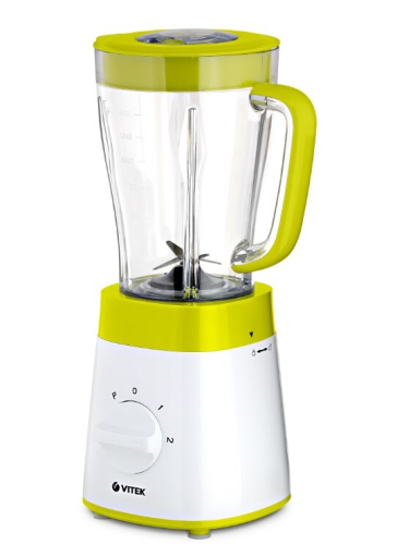 Блендер стационарный Vitek VT-8513 фото 3