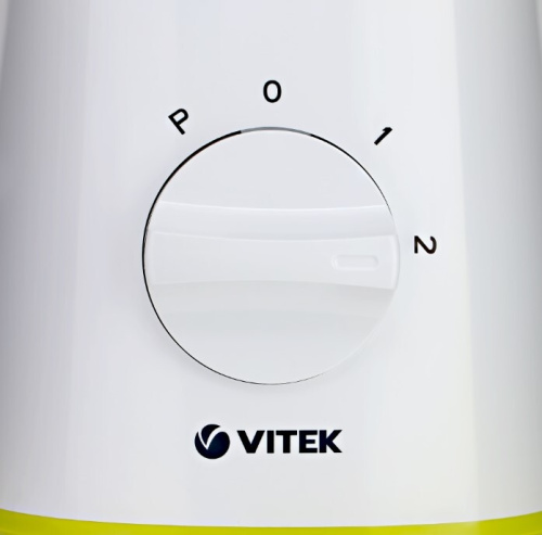 Блендер стационарный Vitek VT-8513 фото 4
