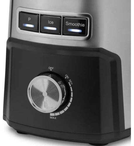 Блендер стационарный Vitek VT-8519 фото 3