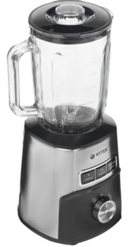 Блендер стационарный Vitek VT-8519 фото 4