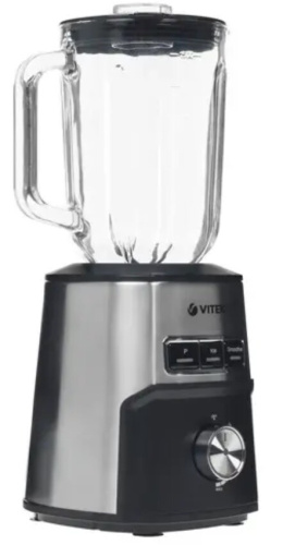 Блендер стационарный Vitek VT-8519 фото 5