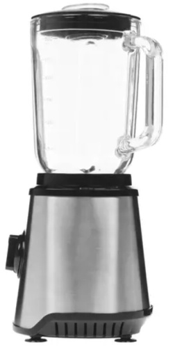 Блендер стационарный Vitek VT-8519 фото 6