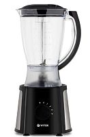 Блендер стационарный Vitek VT-8511