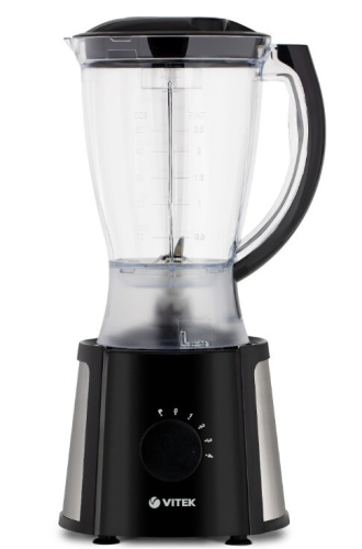 Блендер стационарный Vitek VT-8511