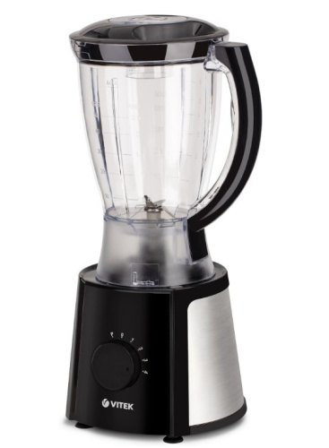 Блендер стационарный Vitek VT-8511 фото 3