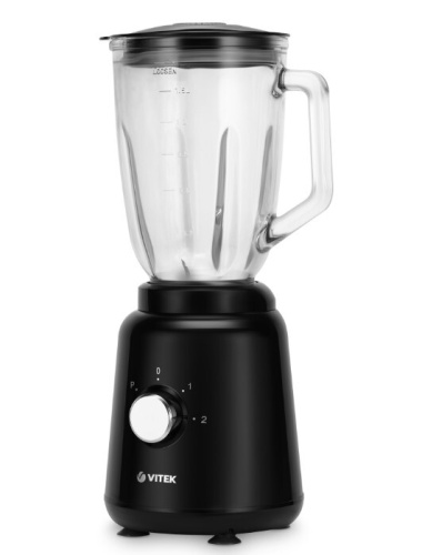 Блендер стационарный Vitek VT-1460 Metropolis фото 3