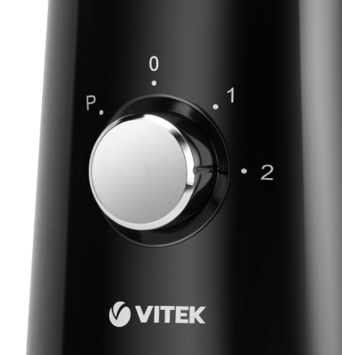 Блендер стационарный Vitek VT-1460 Metropolis фото 4