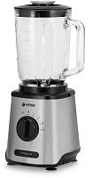 Блендер стационарный Vitek VT-8510