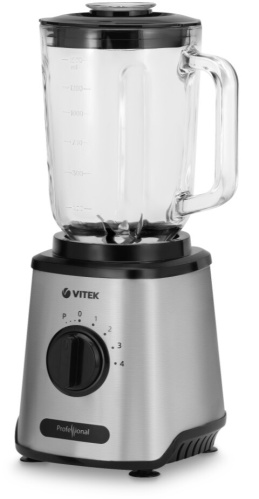 Блендер стационарный Vitek VT-8510 фото 2