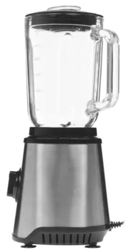 Блендер стационарный Vitek VT-8510 фото 5