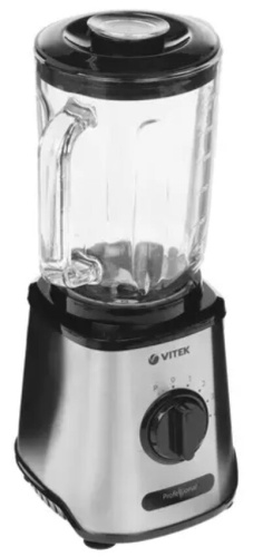 Блендер стационарный Vitek VT-8510 фото 6