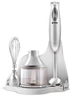 Блендер погружной Vitek VT-1456 SR