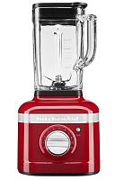 Блендер стационарный KitchenAid 5KSB4026EER