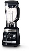 Блендер стационарный Bosch MMBH6P6B