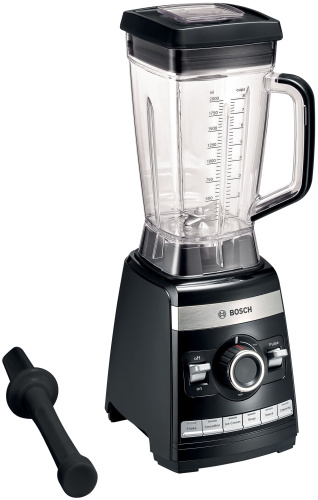 Блендер стационарный Bosch MMBH6P6B фото 4