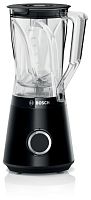 Блендер стационарный Bosch MMB6141B