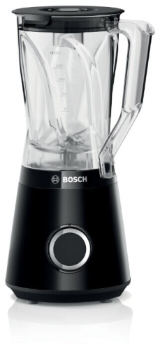 Блендер стационарный Bosch MMB6141B