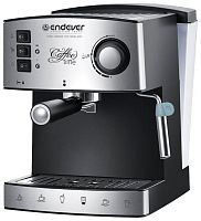 Кофеварка Endever Costa-1060