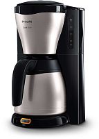 Кофеварка Philips HD 7546
