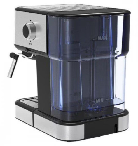 Кофемашина Kyvol Espresso Coffee Machine CM-PM150A фото 4