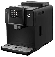 Кофемашина Rondell RDE-1110